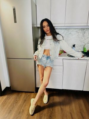 Айза (SexoMurmansk.online)