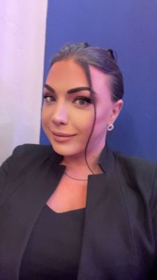 Эля Сюрприз , 8 950 311-25-08